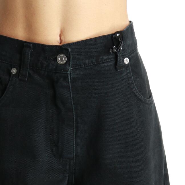 JEANS BELLA HAVEONE - Mad Fashion | img vers.650x/